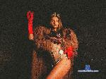 willetta-ungerland flirt4free livecam show performer Hi sweet! we want play! Play with us pls!