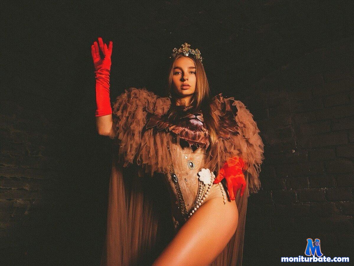 willetta-ungerland Flirt4free performer Feet Nipple Play Student/Teacher Jerk off Instruction Teasing Legs Piercings and Tattoos Spanking Cosplay Breast Play Smoking