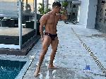 nick-dwayne flirt4free livecam show performer nude flex and cum. worship muscles. i have a big cock. latin guy