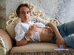 korti flirt4free livecam show performer Active, little crazy and so shy! Mega-vigorous cocktail