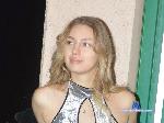 ayana-angel flirt4free livecam show performer welcum here and enjoy to make some fun with me