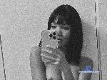 ashley-ross flirt4free livecam show performer The more decent you are, the crazier I am. ♥