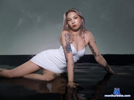 kira-tisdale flirt4free performer let's arrange an unforgettable evening for both of us?