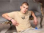 monk-alex flirt4free livecam show performer I am here recently, but I can discuss the most important things with you.