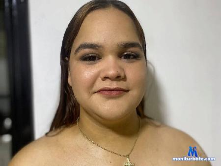 kiara-rouse flirt4free performer Your favorite fantasy, just one click away from coming true.