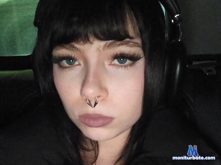 anastasia-yamaguchi flirt4free performer Hi sweet! we want play! Play with us pls!