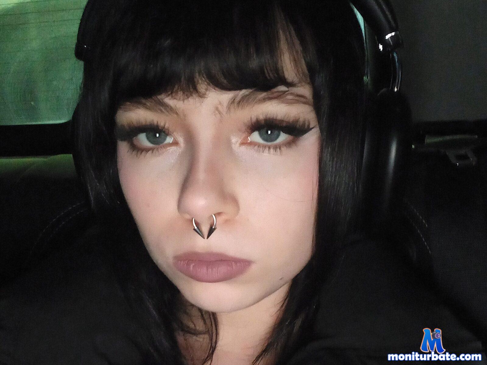 anastasia-yamaguchi Flirt4free performer 