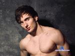axo flirt4free livecam show performer 
