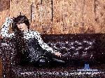 fetish-dreams flirt4free livecam show performer FETISH &amp; Findom &amp; Femdom &amp; BDSM: Dom &amp; Sub, SPH, JOI, CEI, sissy, slaves, STRAPON, h