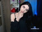 angie-draven flirt4free livecam show performer Ready for fun with a men who knows how to treat a girl)