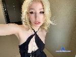 sally-cha flirt4free livecam show performer Superb Gorgeous blonde, slim and fit, hot and porn, all you may dream off! Come check me out and get