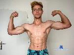 evan-richmond flirt4free livecam show performer 