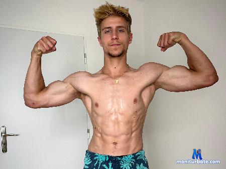 evan-richmond flirt4free performer 