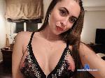 rita-haze flirt4free livecam show performer 