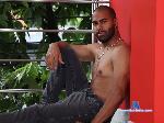 magnus-legend flirt4free livecam show performer I will be a legend, the one that you cant forgive about it