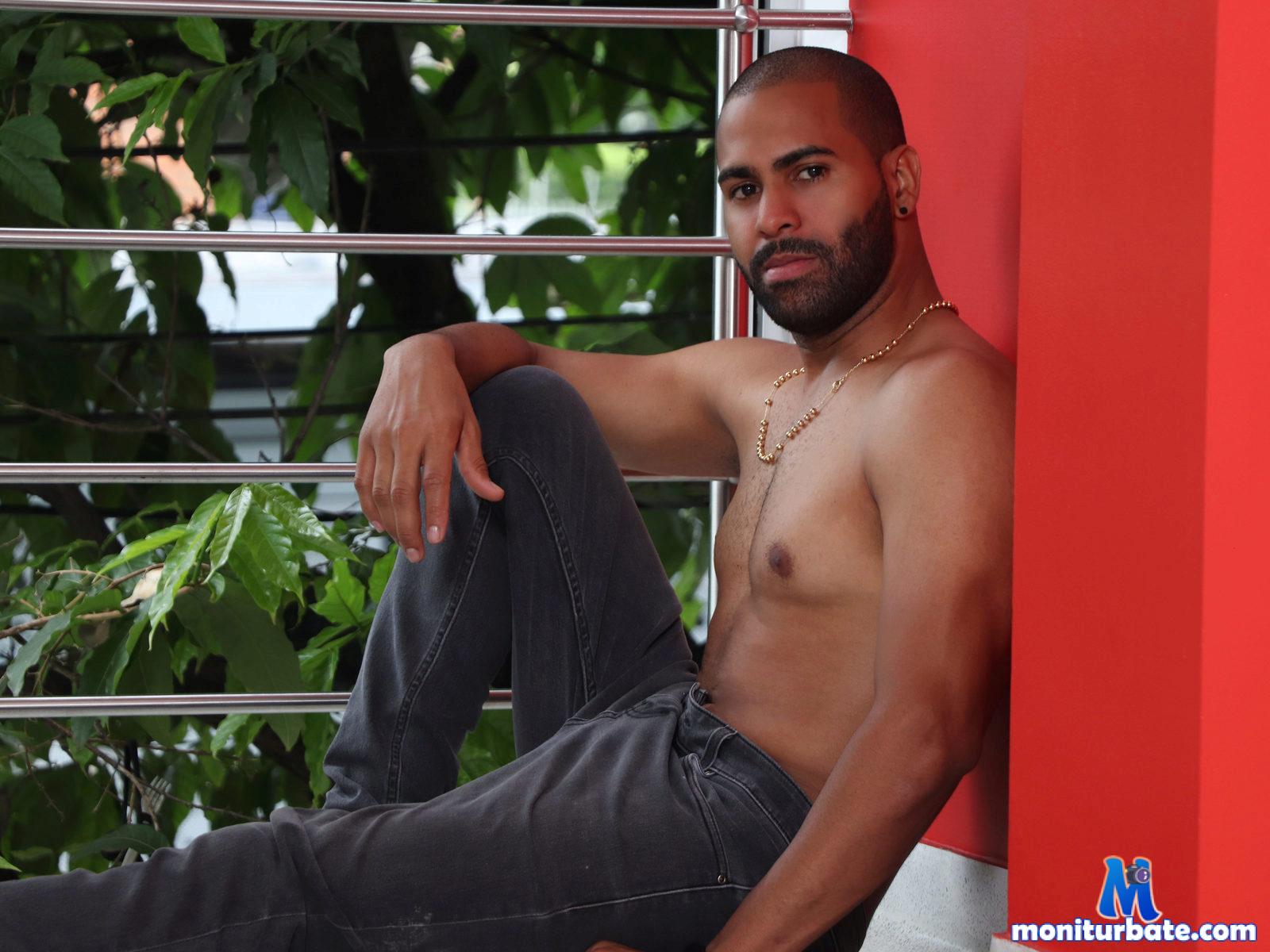 magnus-legend Flirt4free performer Feet Submission Dirty Talk Master / Slave Prisoner/Guard Student/Teacher Domination Sugar Daddy Whip Discipline Humiliation Coach/Trainee Spanking Smoking Findom Pirate/Captive Giantism