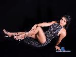 jade-noiir flirt4free livecam show performer Healthy Outside, Naughty Inside, come here, I want to be yours