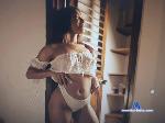 alice-decker flirt4free livecam show performer Tell me what you want and everything will be granted 