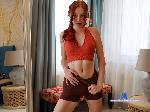 pippi-lavender flirt4free livecam show performer 