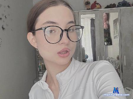 tran-quilici flirt4free performer Playful, tempting, unforgettable