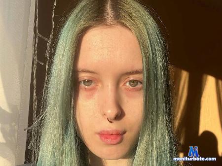 toi-thompkins flirt4free performer Where Every Look Is an Invitation