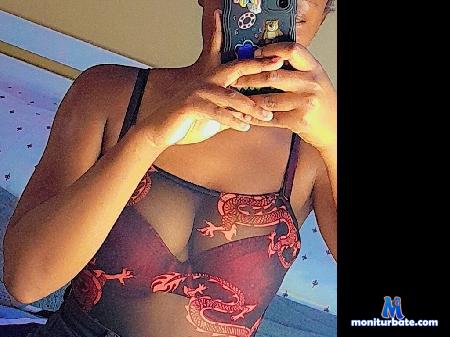 sasha-flirty flirt4free performer Addictive 