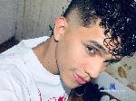alexx-blaze flirt4free livecam show performer I am the best that your mind can exist 