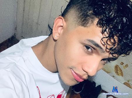 alexx-blaze flirt4free performer I am the best that your mind can exist 