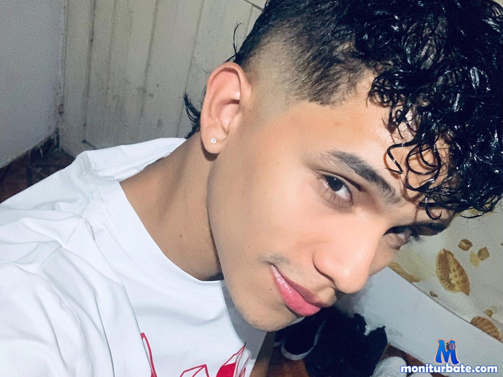 alexx-blaze Flirt4free performer 