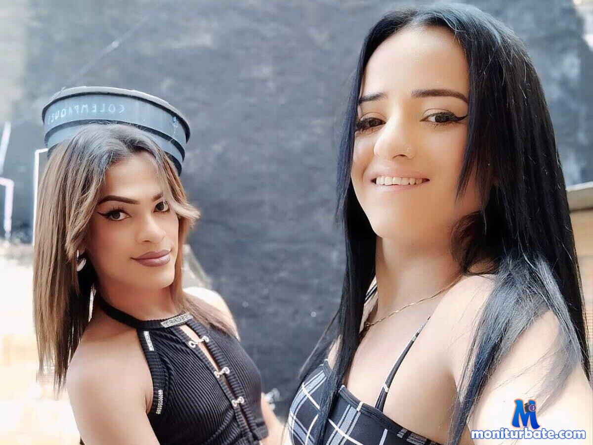 ruiz-annita-and-fernanda-sweette Flirt4free performer Anal Double Penetration Nipple Biting Nipple Play Butt Plug Giant Dildo Spanking Ass to Mouth Cosplay Fucking Machine Chastity Device