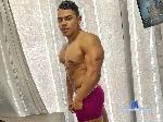 aaron-velour flirt4free livecam show performer Living each moment as if it were the last, Take off your clothes, we need to talk.