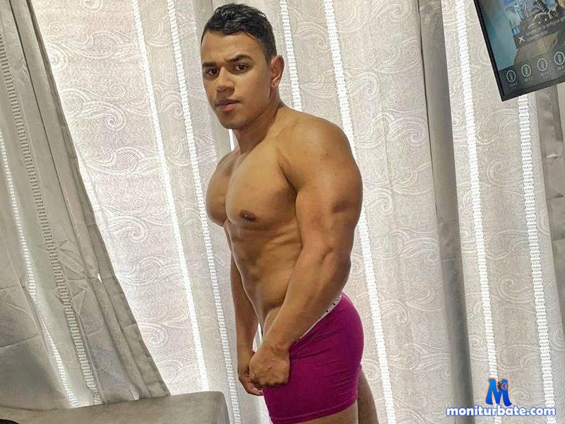 aaron-velour Flirt4free performer Anal Nipple Play Boss / Secretary Dirty Talk Prisoner/Guard Student/Teacher Domination Sugar Daddy Glass Dildo Nipple Clamps Cuckolding Anal Training Coach/Trainee Giant Dildo Tickler Anal Beads Gender Play Clothespins Pain and Punishment Rimming Exhibitionism Muscle Worship