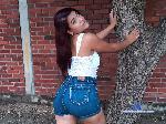 miranda-grey flirt4free livecam show performer Come have fun some moments of extreme lust
