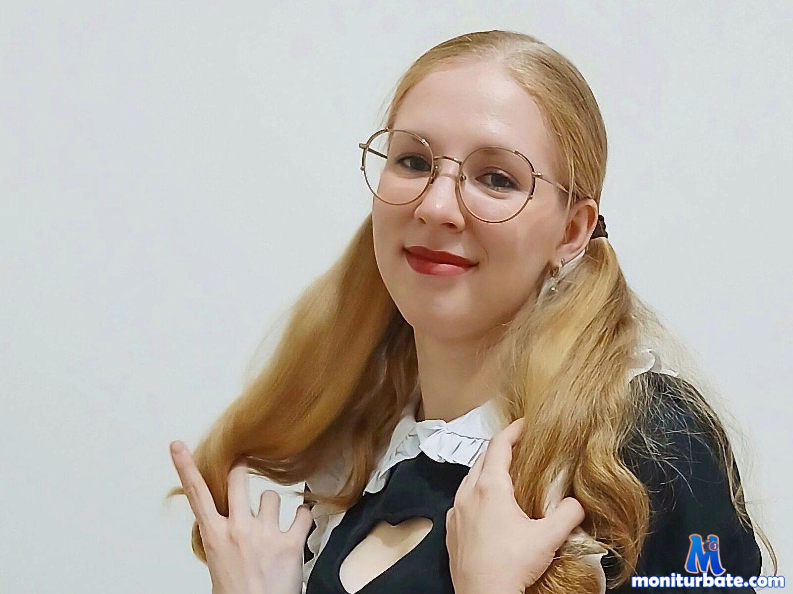 lora-lush Flirt4free performer Anal Double Penetration Feet Nipple Play Role Play/Costumes Submission Dirty Talk French Maid/Client Master / Slave Vibrator Butt Plug Stockings/Panty Hose Teasing Spanking Ass to Mouth