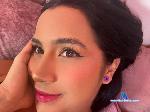 sophia-parket flirt4free livecam show performer I show you things that words cannot say