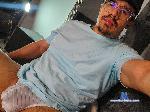 mioh flirt4free livecam show performer Fetish lover, an open mind generates pleasure and excellence