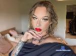 julia-ward flirt4free livecam show performer 