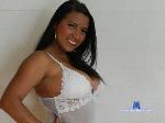 yessi-diaz flirt4free livecam show performer Big boobies girl with hot latin fire in her hips #horny #insaciable #sexy #DP