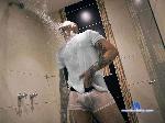 giovannie-lee flirt4free livecam show performer Dream Big,Work heard and make it come true