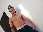 andri-baxter flirt4free livecam show performer I like pleasure and satisfaction! that is my life, the life is only one and is so short, enjoy it's