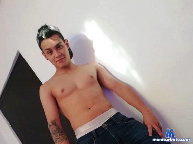 andri-baxter Flirt4free performer Anal Feet Nipple Play Dirty Talk Student/Teacher Stockings/Panty Hose Glass Dildo Nipple Clamps Piercings and Tattoos Humiliation Coach/Trainee Spanking Training Gender Play Exhibitionism Crop Armpit