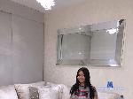 sabrina-sweed flirt4free livecam show performer Welcome to my world of personal complacent to the limit that we will love each other