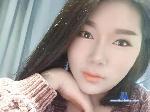 alice-mi flirt4free livecam show performer I am a Chinese girl, like traveling, music, want to make more friends