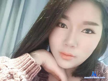 alice-mi flirt4free performer I am a Chinese girl, like traveling, music, want to make more friends