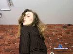 goddes-eris flirt4free livecam show performer #russian #student #lovense #tits #butt #curvy #dildo #skirt #blonde #shaved #striptease
