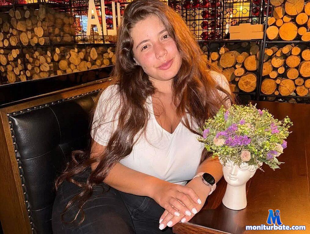 brittany-smitf Flirt4free performer Anal Balloons Feet Small Penis Humiliation Boss / Secretary Dirty Talk Doctor / Nurse Master / Slave Vibrator Butt Plug Domination Whip Bad Cop/Good Cop Piercings and Tattoos Humiliation Feather Tickler Big Toys Tickling Gender Play Breast Play