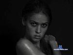 rebeca-young flirt4free livecam show performer hello guys im happy to see you on my site