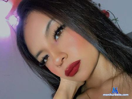 natashax-gomez flirt4free performer I would like to fulfill your greatest wishes 