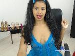 bekki-parker flirt4free livecam show performer I am a fun and very exciting girl, come and meet me to get wet together