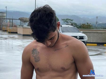 cito flirt4free performer live each life to the fullest